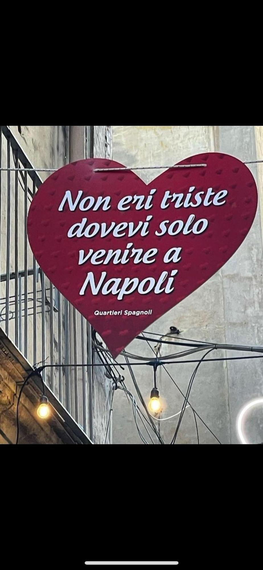 Casetta Piazza Plebiscito Napoli Ngoại thất bức ảnh