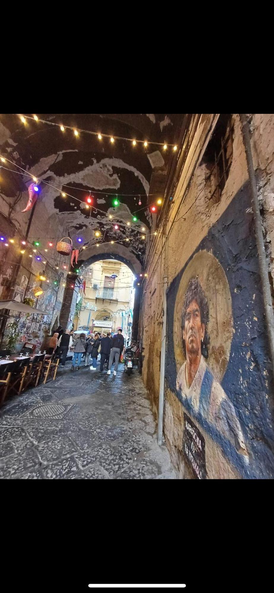 Casetta Piazza Plebiscito Napoli Ngoại thất bức ảnh
