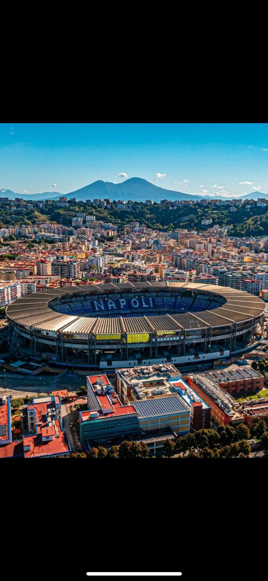 Casetta Piazza Plebiscito Napoli Ngoại thất bức ảnh
