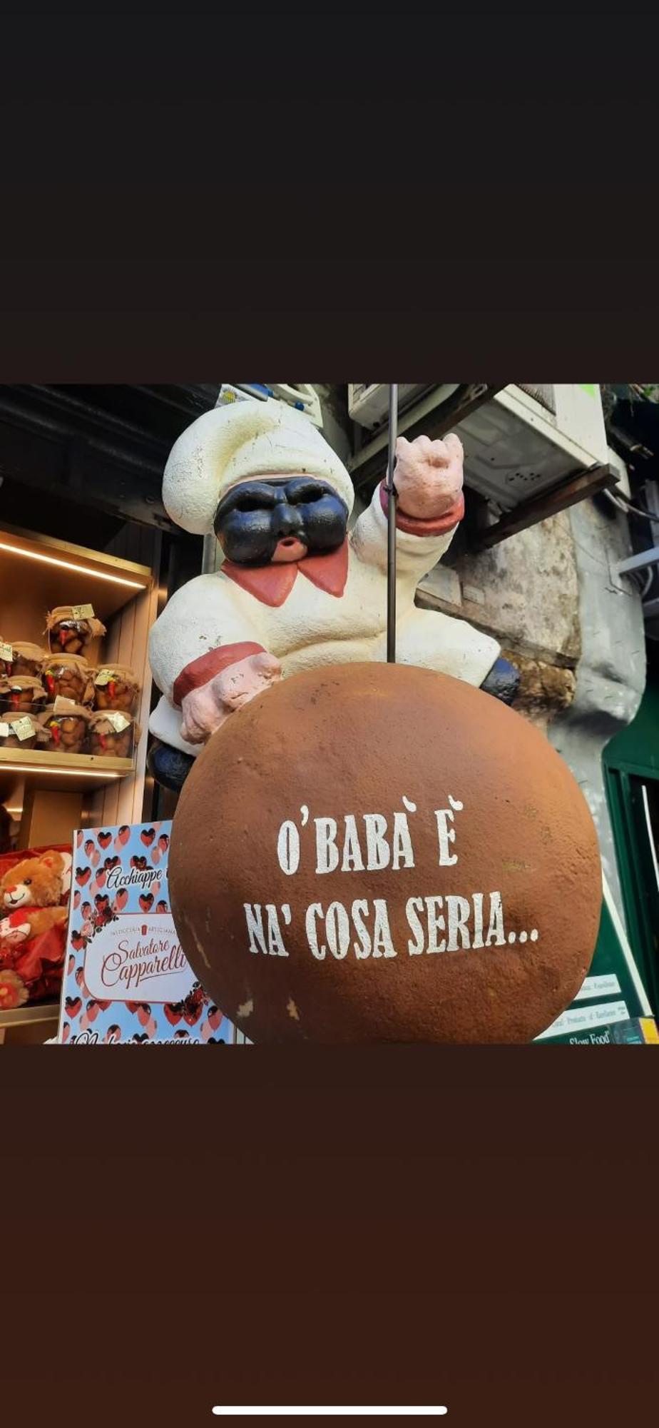Casetta Piazza Plebiscito Napoli Ngoại thất bức ảnh