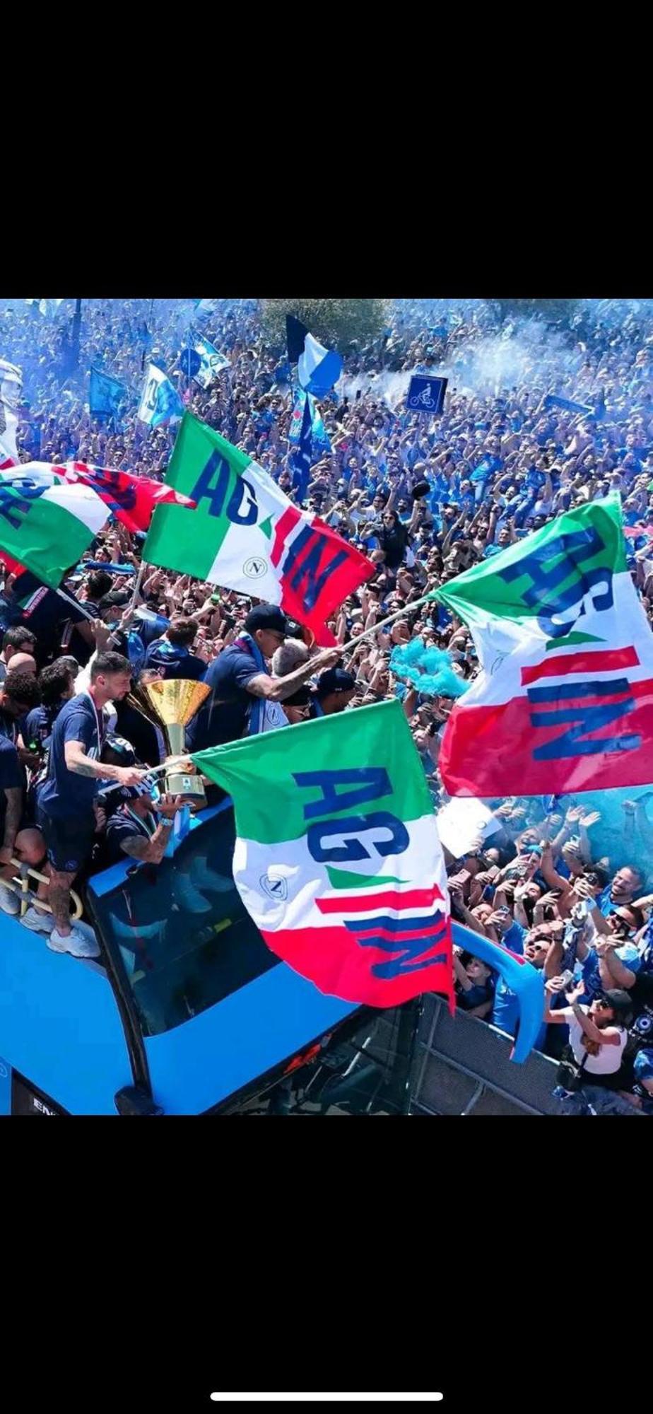 Casetta Piazza Plebiscito Napoli Ngoại thất bức ảnh